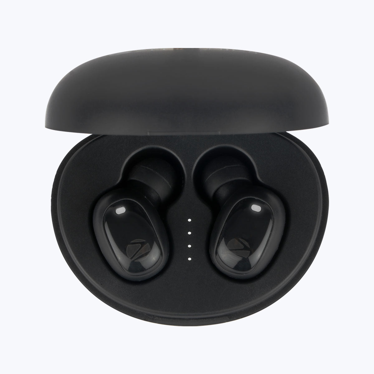 Zeb-Sound Bomb 6 - Wireless Earbuds - Zebronics