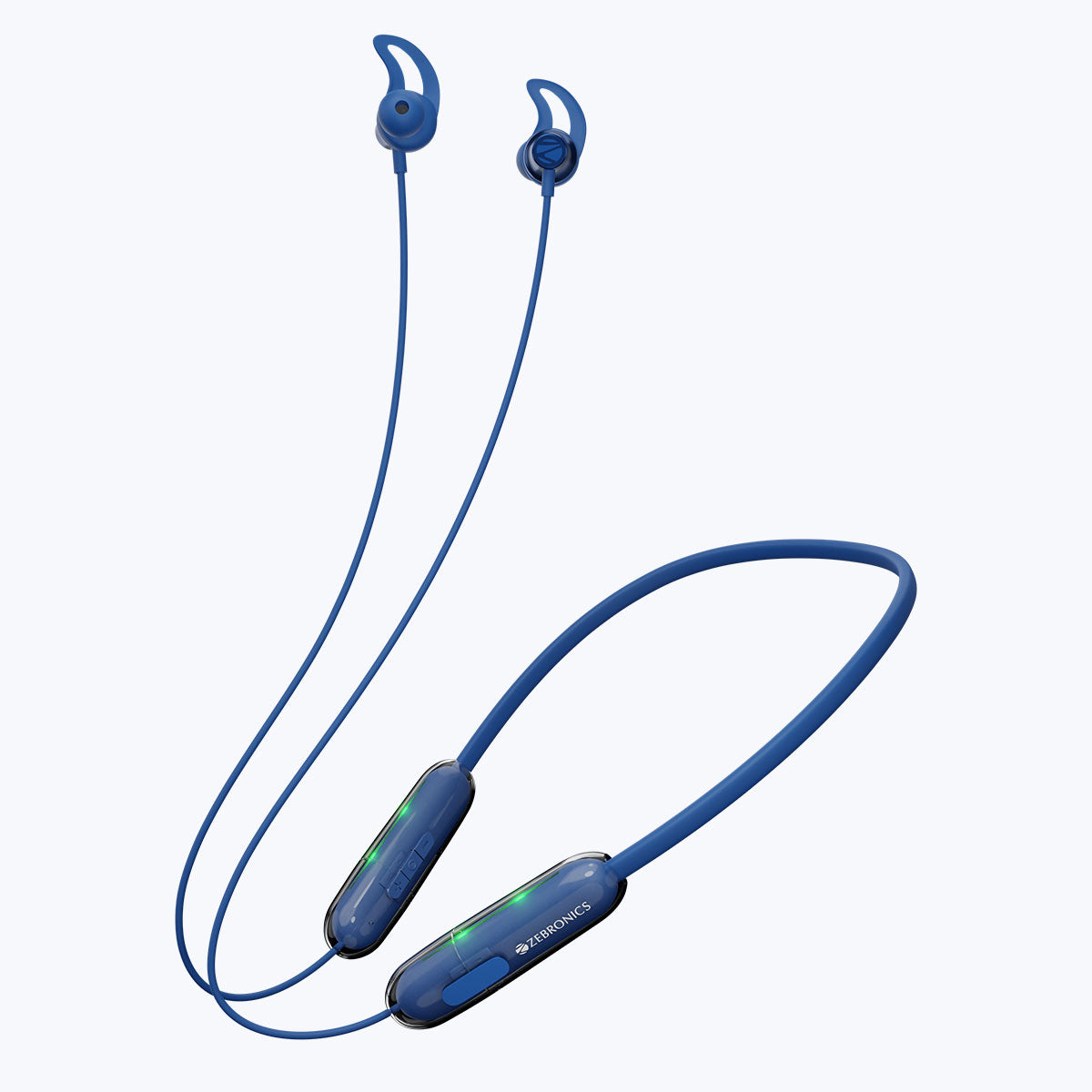 Zeb yoga earphones new arrivals