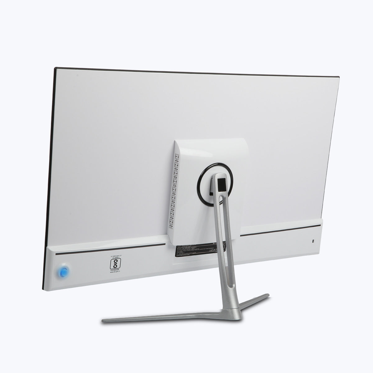 Zeb-A27FHD LED - LED Monitor - Zebronics