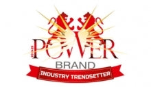 Power Brand 2019 <br> by Power Brands Edition