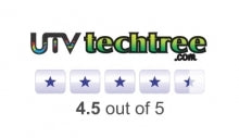 UTV techtree Review