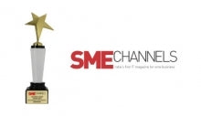 Best Corporate gifting products-SME channels