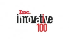 Most Innovative mid-sized companies - Innovative 100