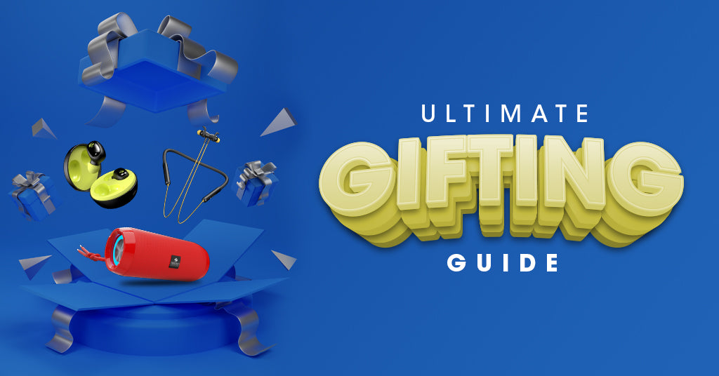 The Ultimate Gifting Guide for siblings, birthdays, house warming, celebrations, anniversaries