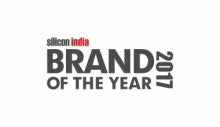 Brand of the year 2017 for Speakers