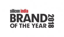 Brand of the year 2018 <br> for Speakers
