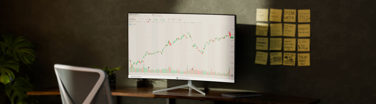 Professional Monitors – Page 2