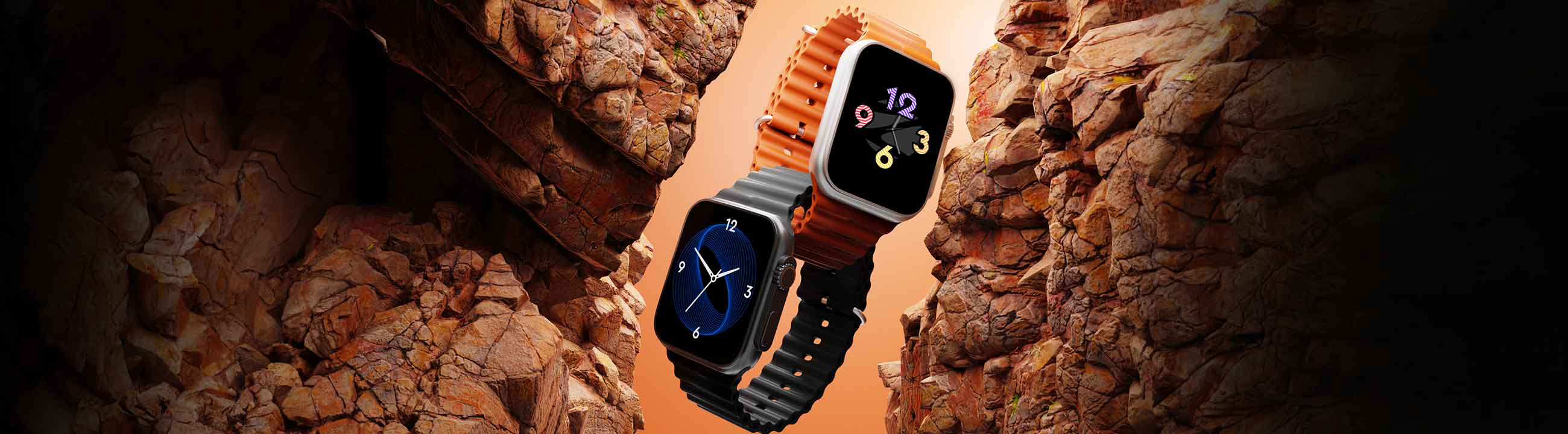 Sekonda Watches | Mens & Ladies Smart, Analogue & Digital Watches