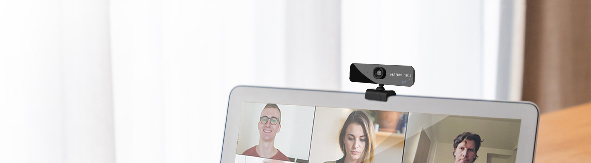 Zebronics Lucid Plus Web Camera Driver Download ZEBRONICS Zeb Ultimate