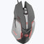 Zebronics Transformer M Premium Gaming Mouse