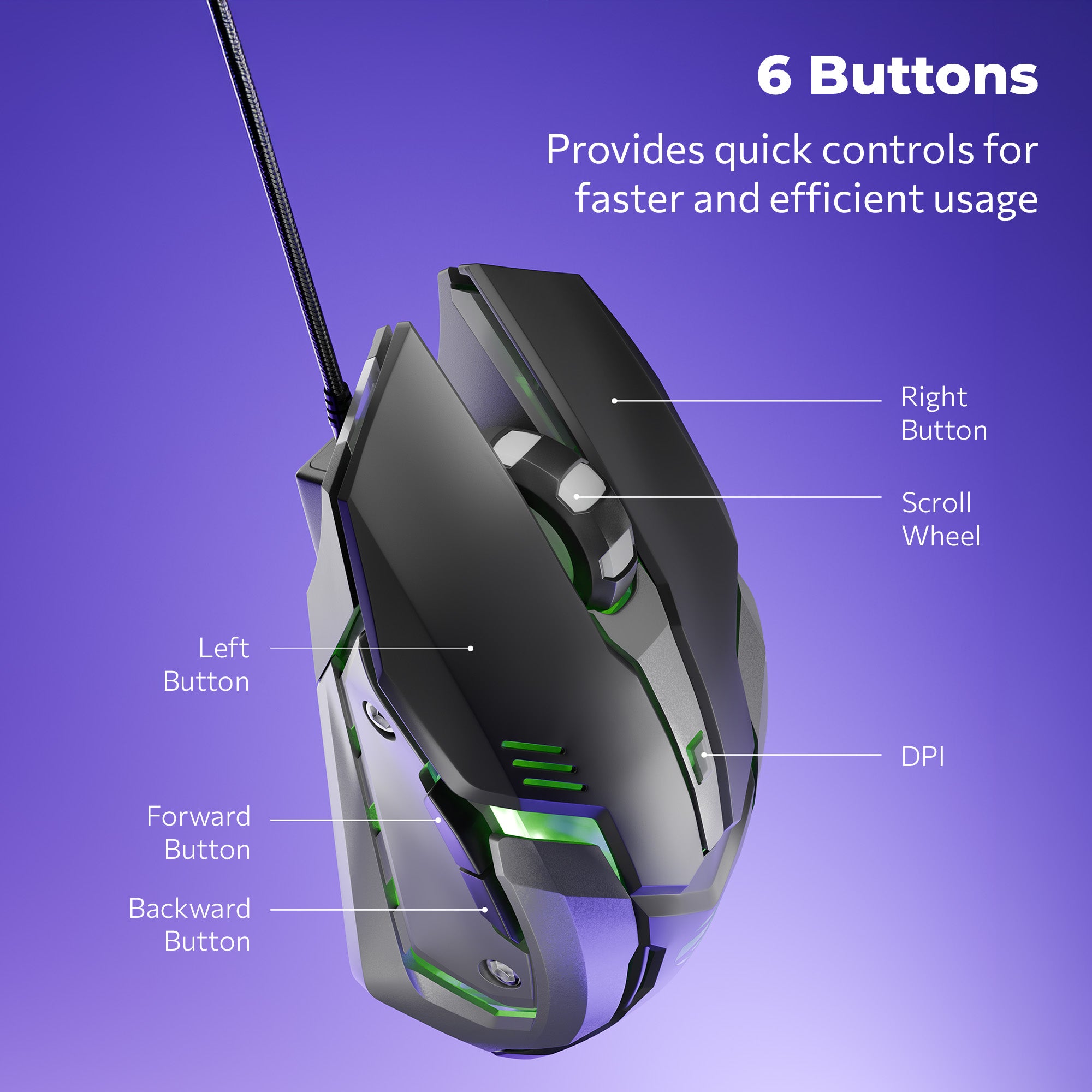 Zeb Transformer M