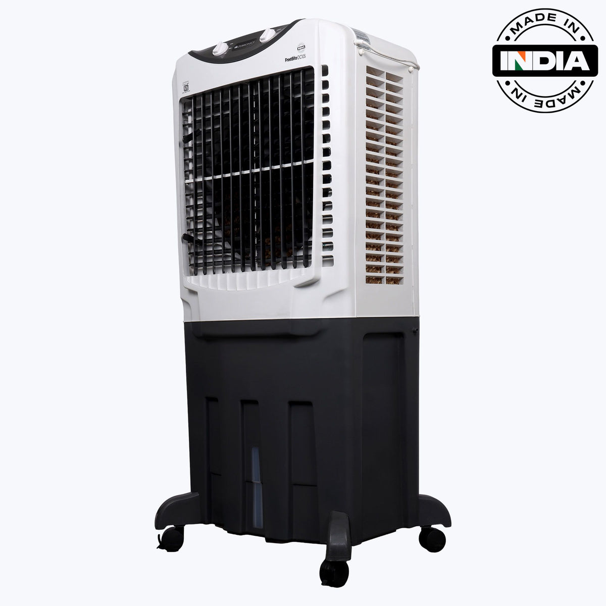 Zebronics FrostBite DC105 Air Cooler