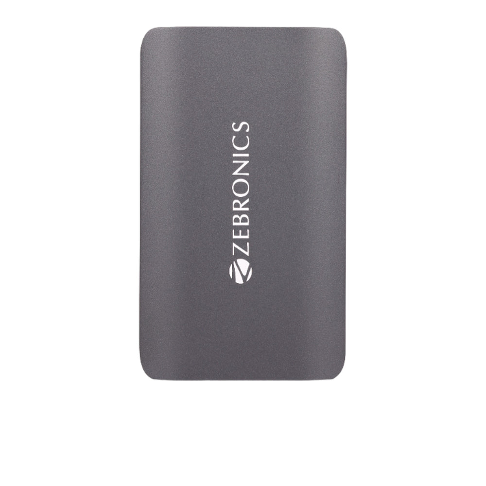Zebronics Pro Series Y Laptops
