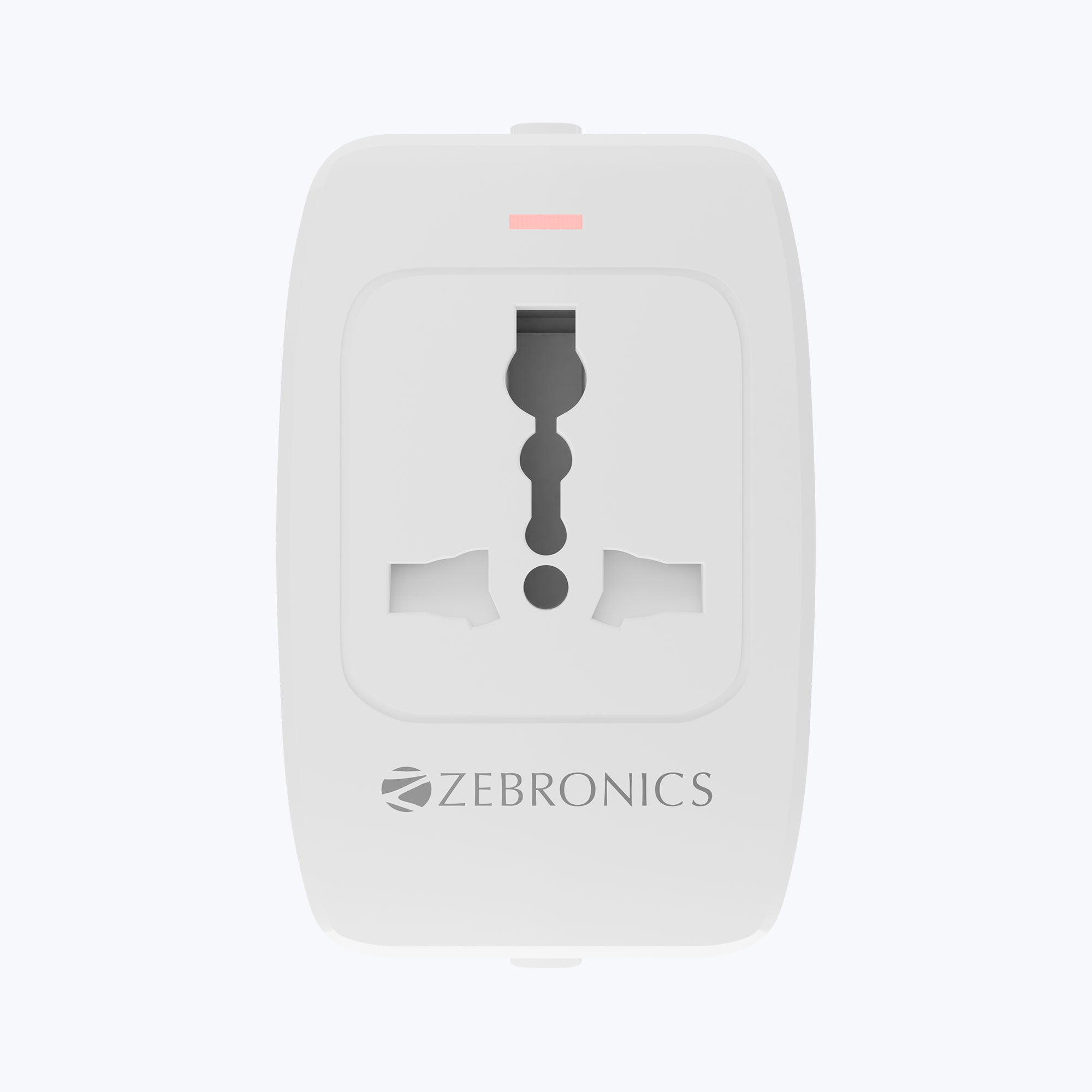 Zeb Travmate 120
