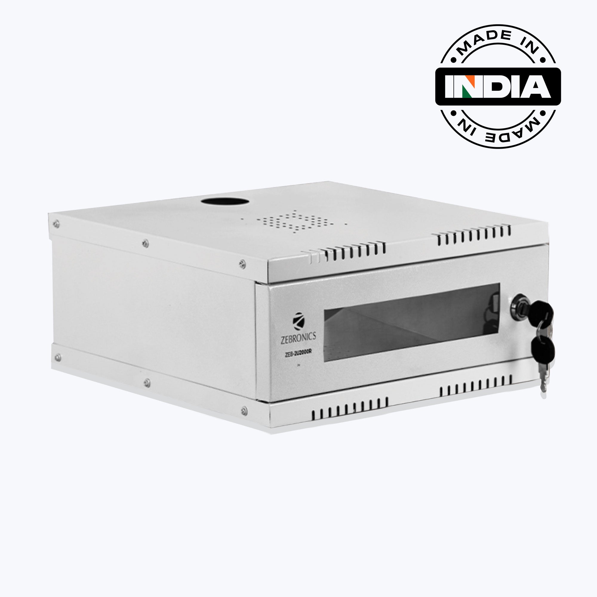 Zeb 2U2000R