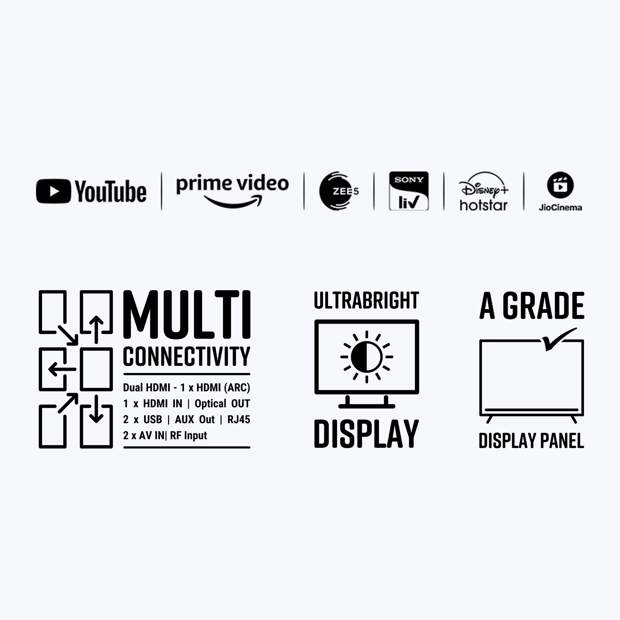 Sonyliv Premium Sony Liv App Subscription Free Sonyliv