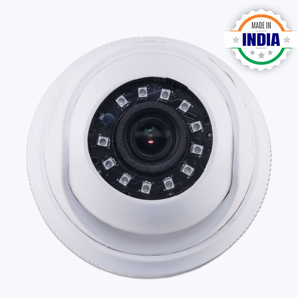Zneb Camera Camera
