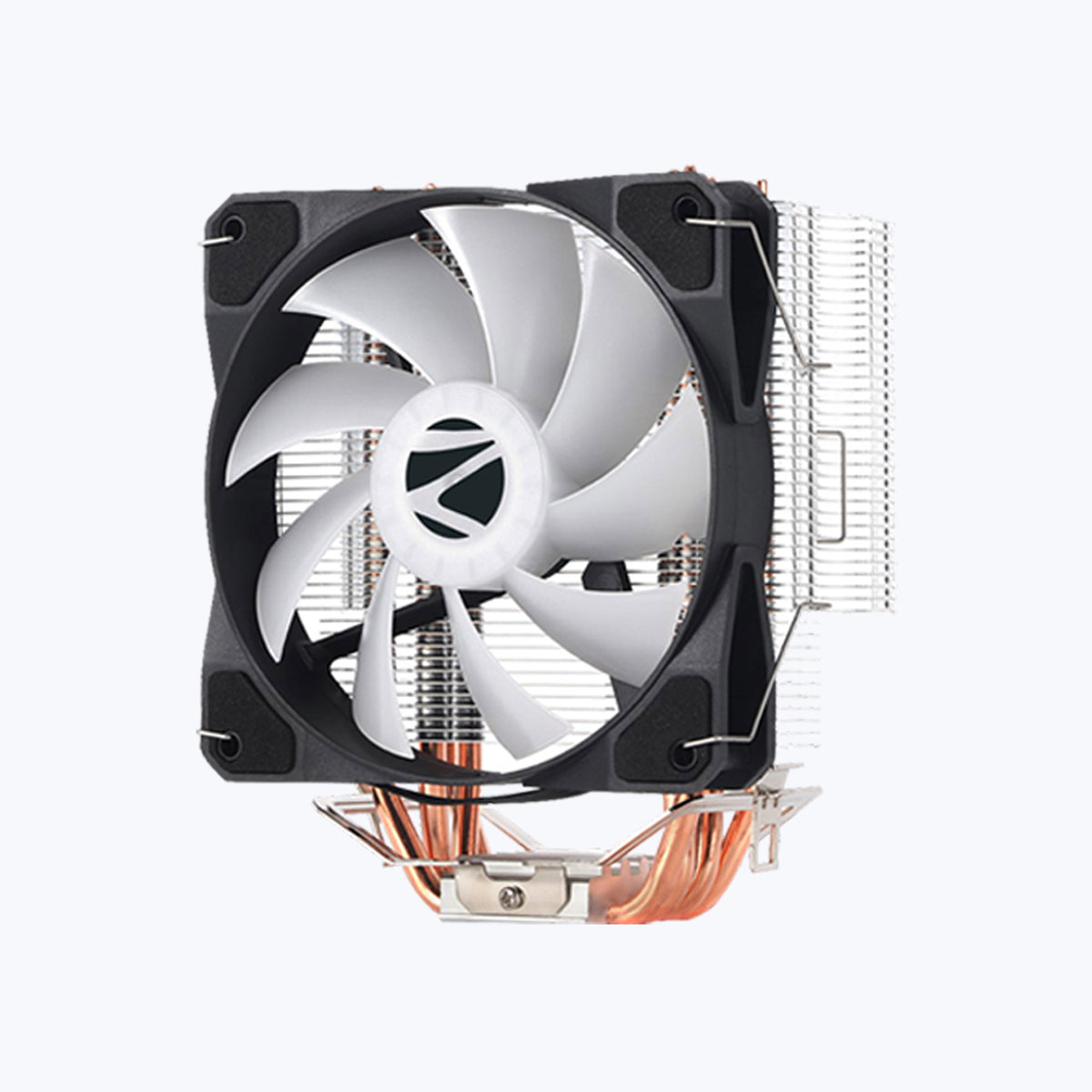 Zebronics FC430A CPU Air cooler