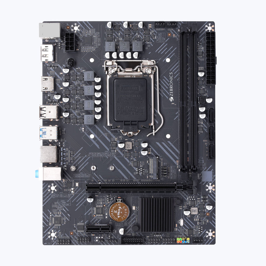 dell xps 630i motherboard