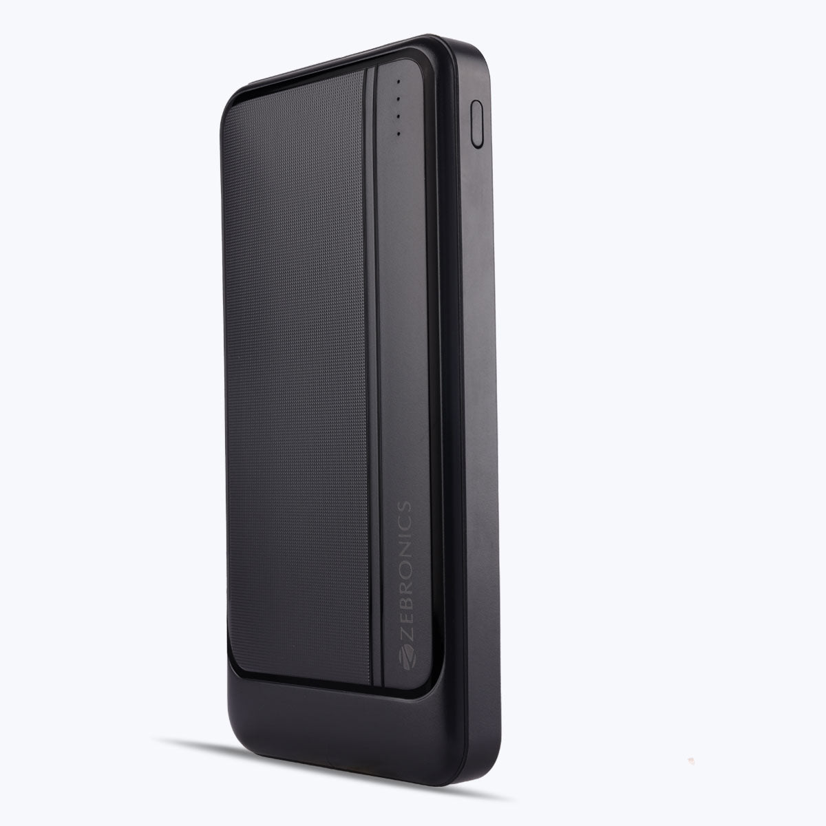 Zebroncis MB10000S8 - Power Bank