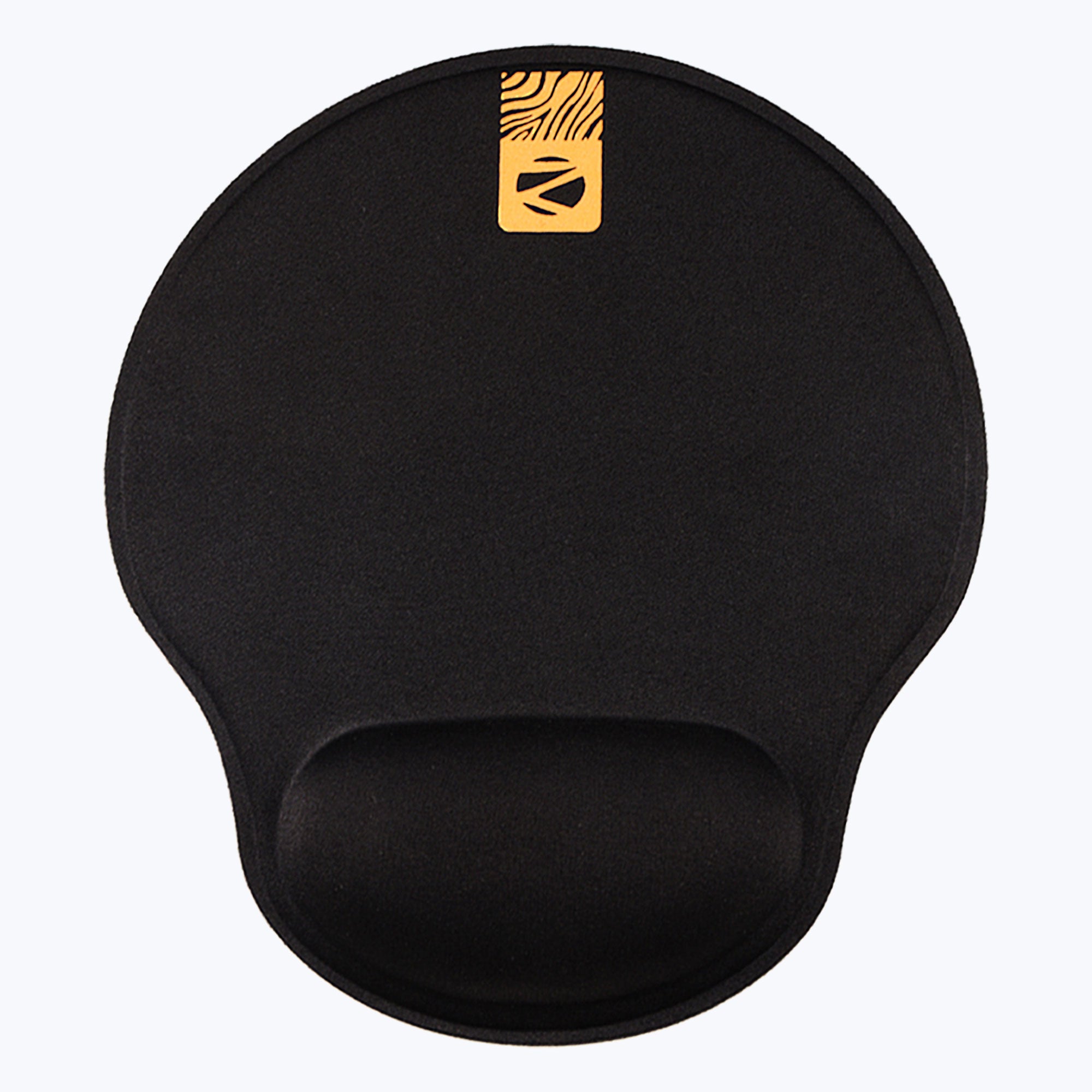 ZEB-MSP-X5 - Mousepad - Zebronics