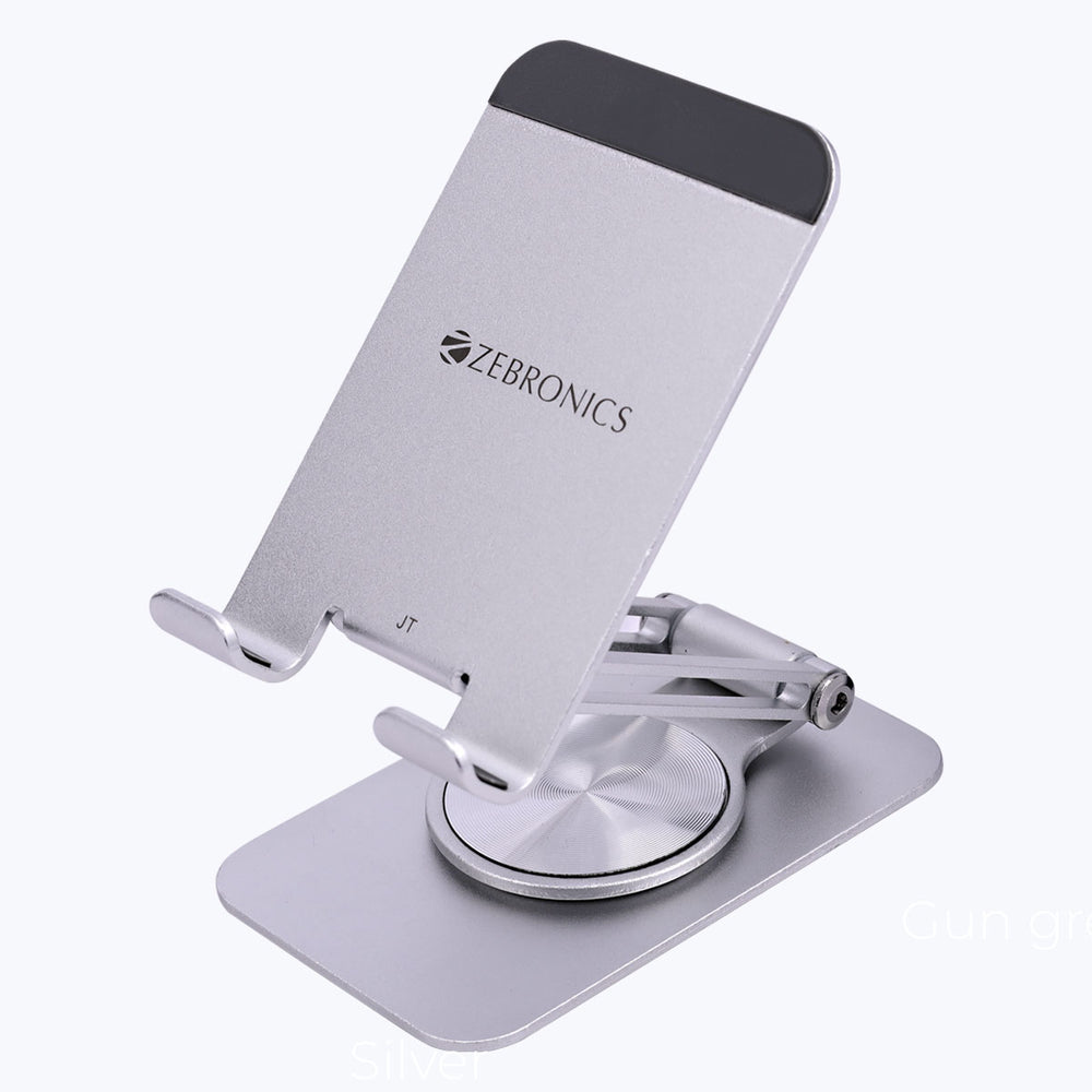 Zeb MTS150 Mobile Holder