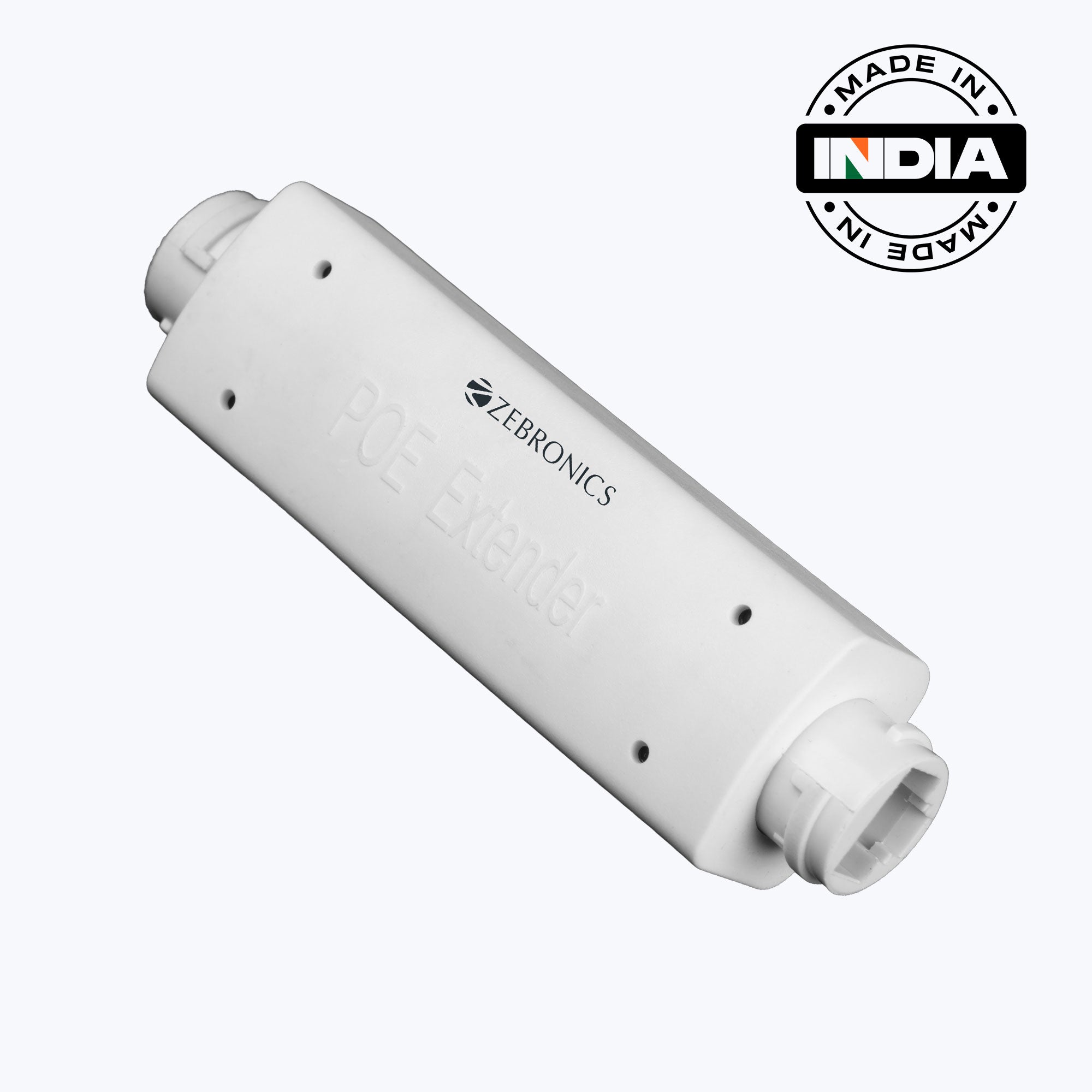 Zeb PEX01