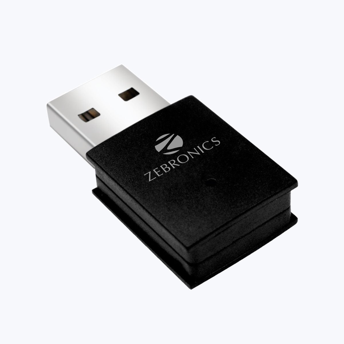 Zeb-USB300WF1 USB WiFi Dongle
