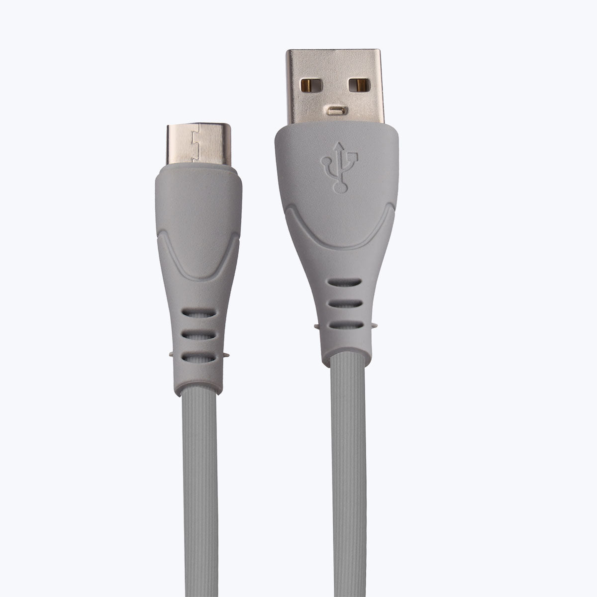 ZEB-UT240 - Type C Cable - Zebronics