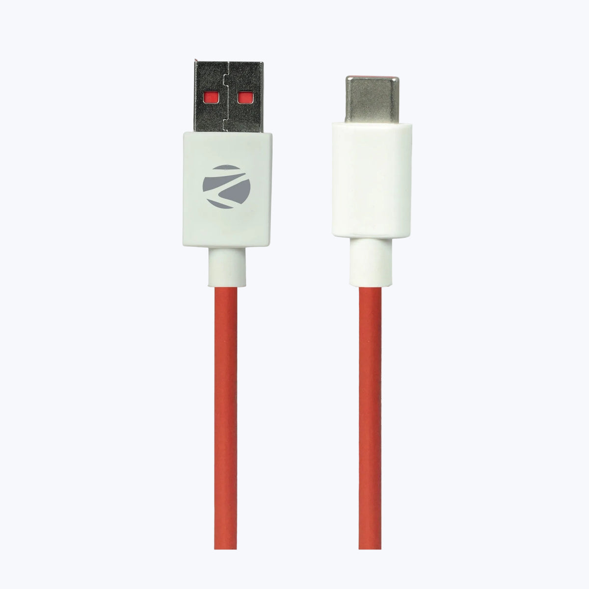Zeb UT65 Plus