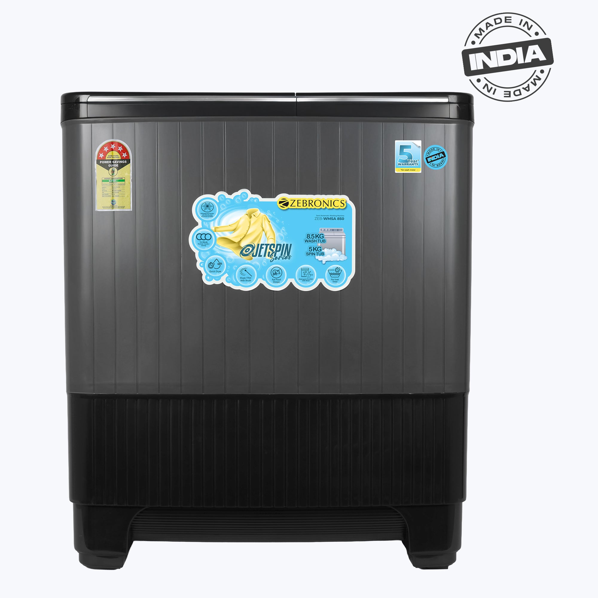 ZEB-WMSA850-pic-1.jpg?v=