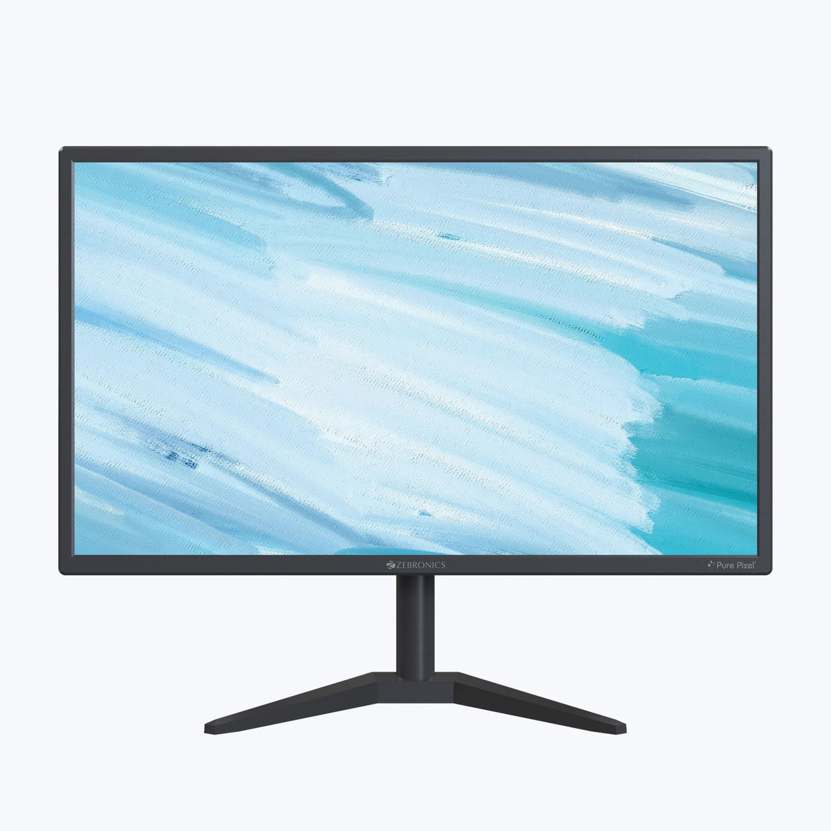Zeb A19HD LED