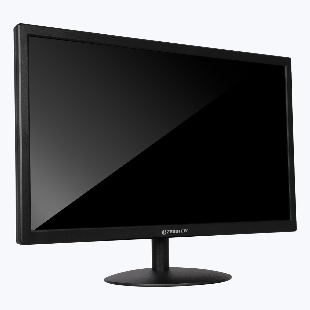 Zeb A22FHD LED Monitor W/O Speaker