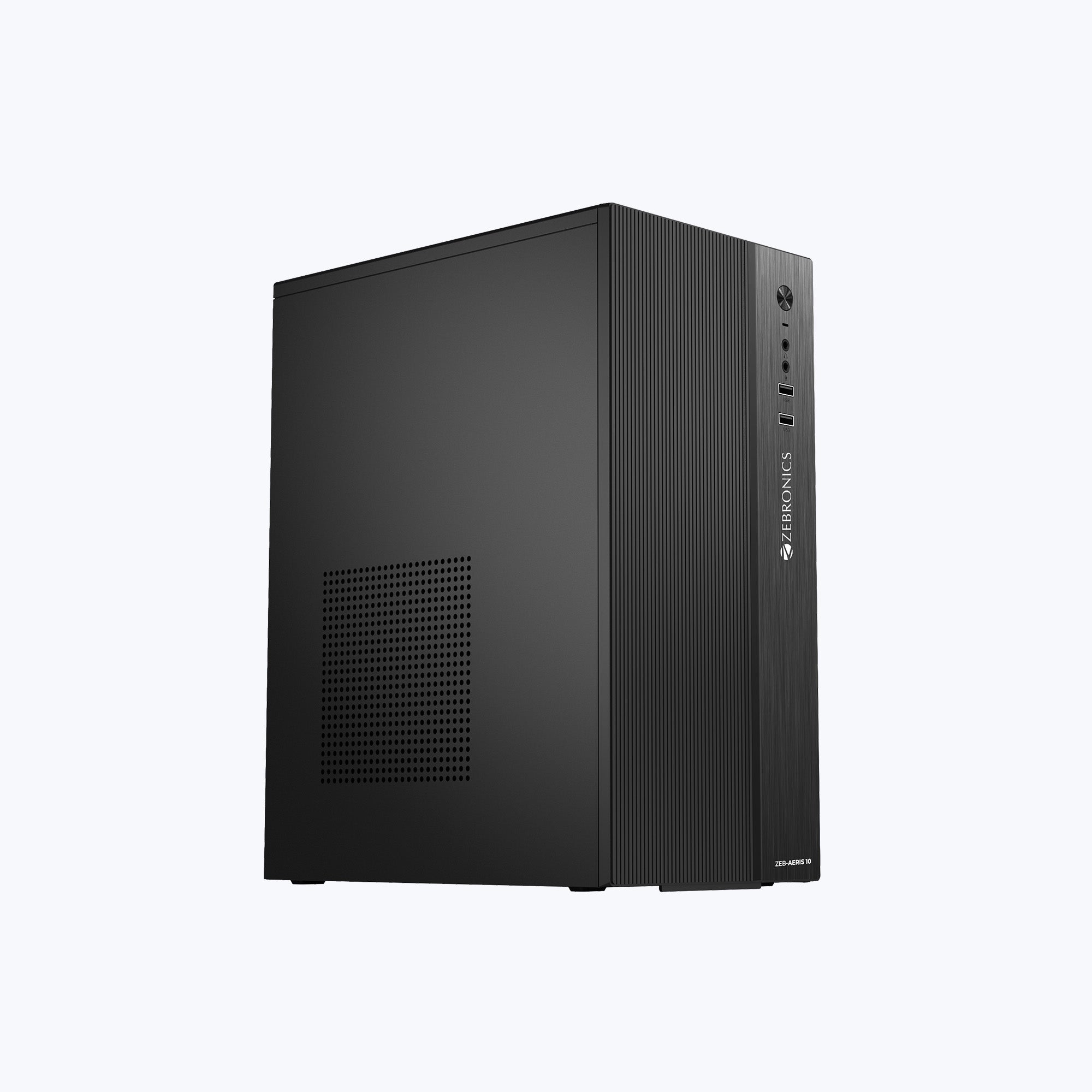 Zeb Aeris 10