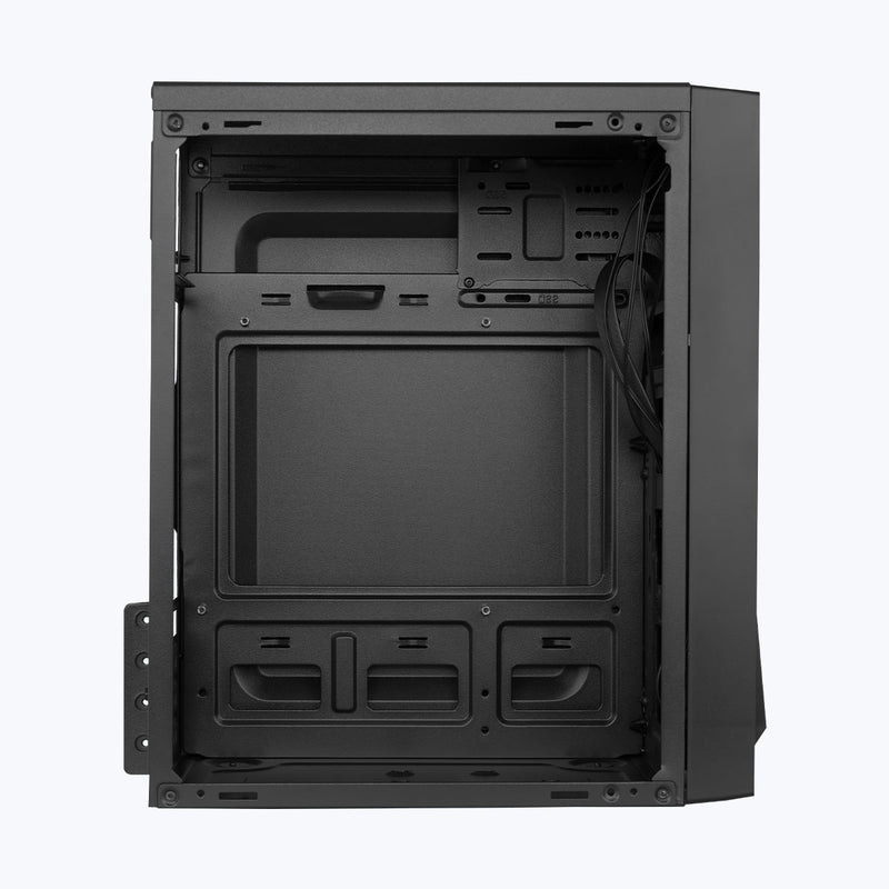 Zebronics Blink Chassis