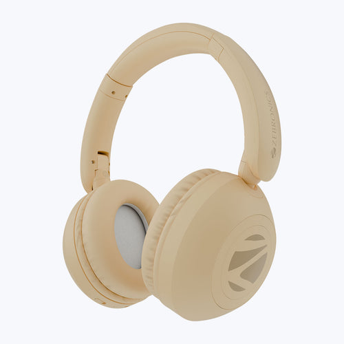 Zeb Boom (Wireless) - BEIGE