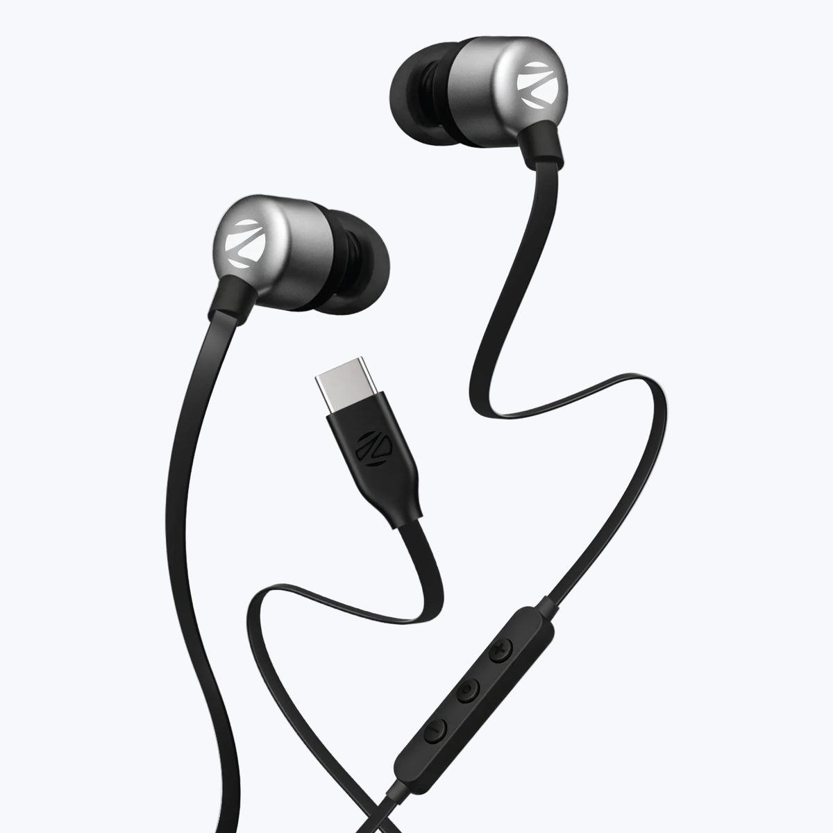 Zeb Buds 90 C
