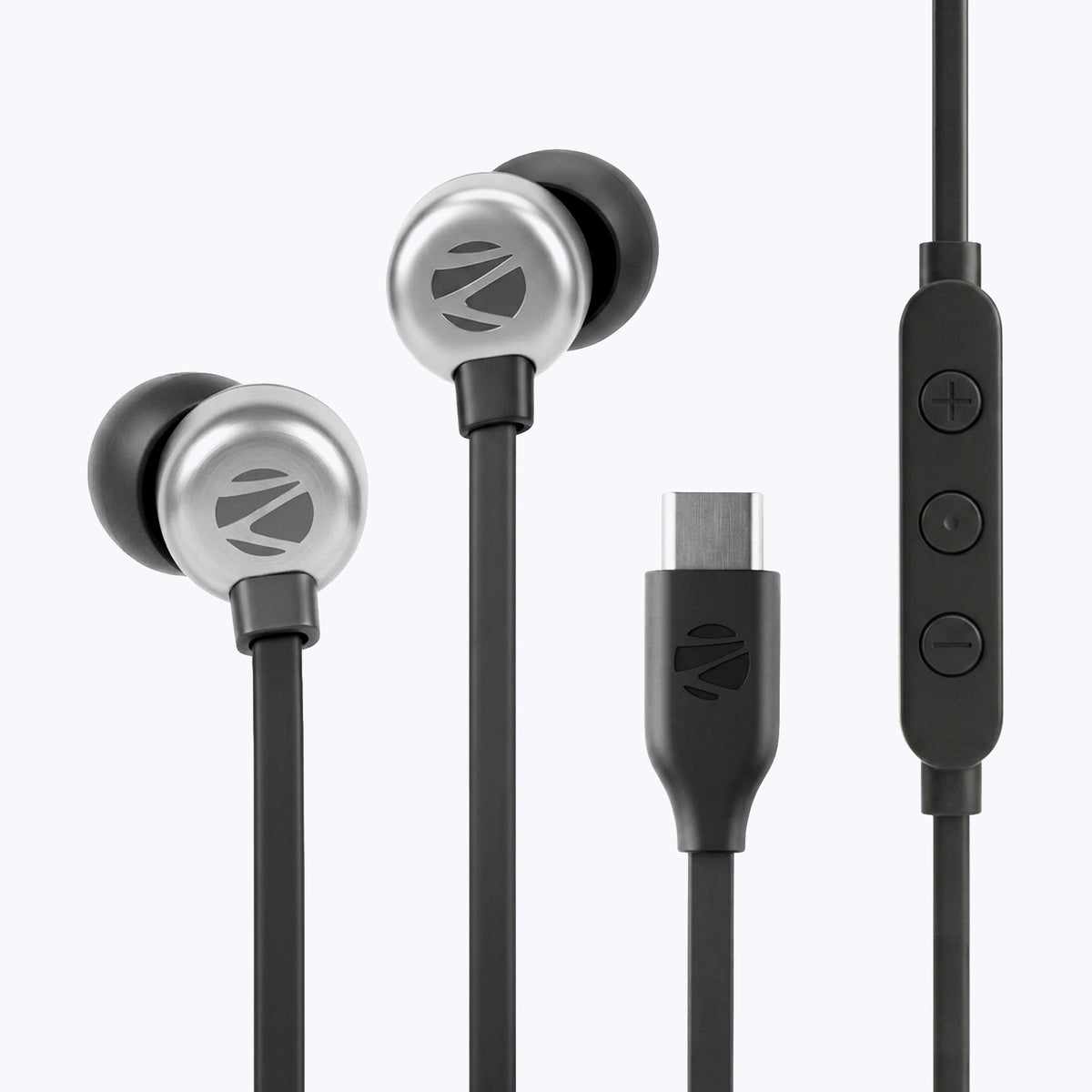 Zeb Buds 90 C
