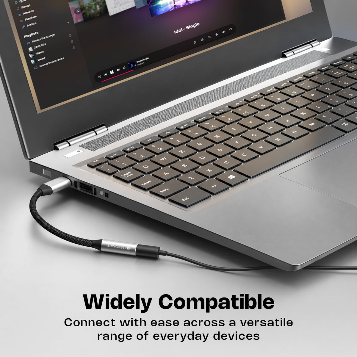 Zeb CTAux 20