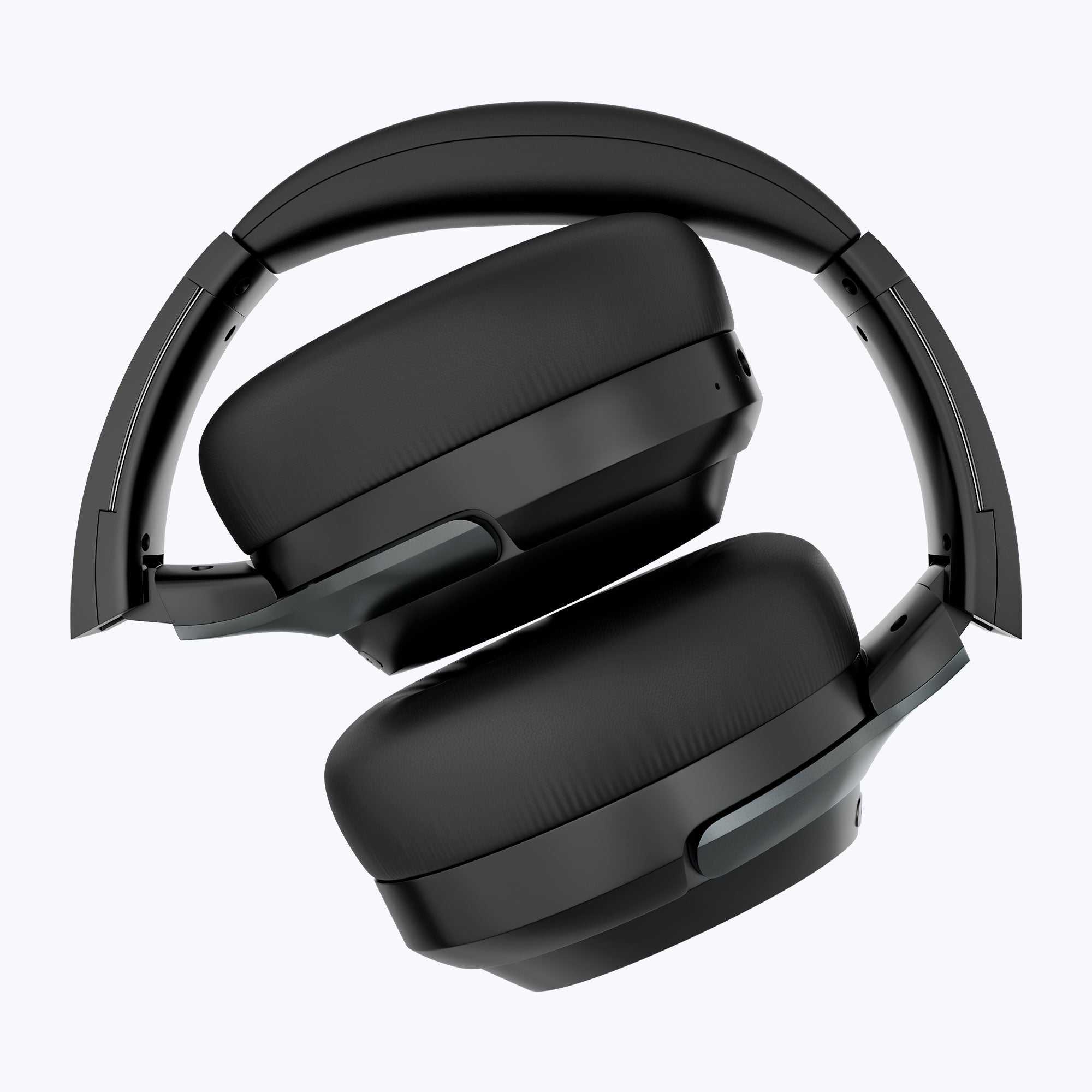 Zeb-Dukeplus- Wireless Headphone - Zebronics