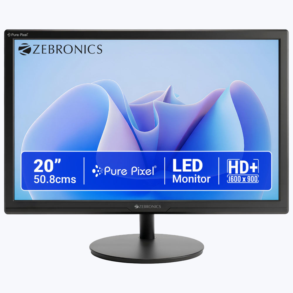Professional Monitors
