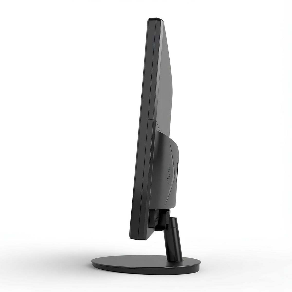 Zebronics EV20 (50.8 cm) LED Monitor