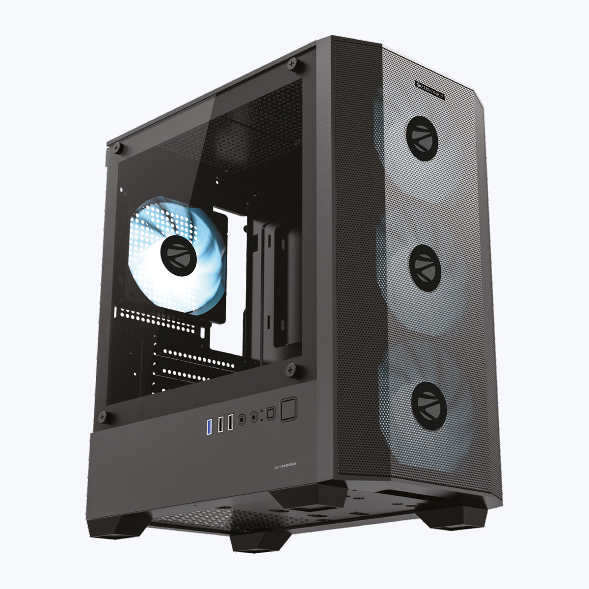 Zeb Ember 5