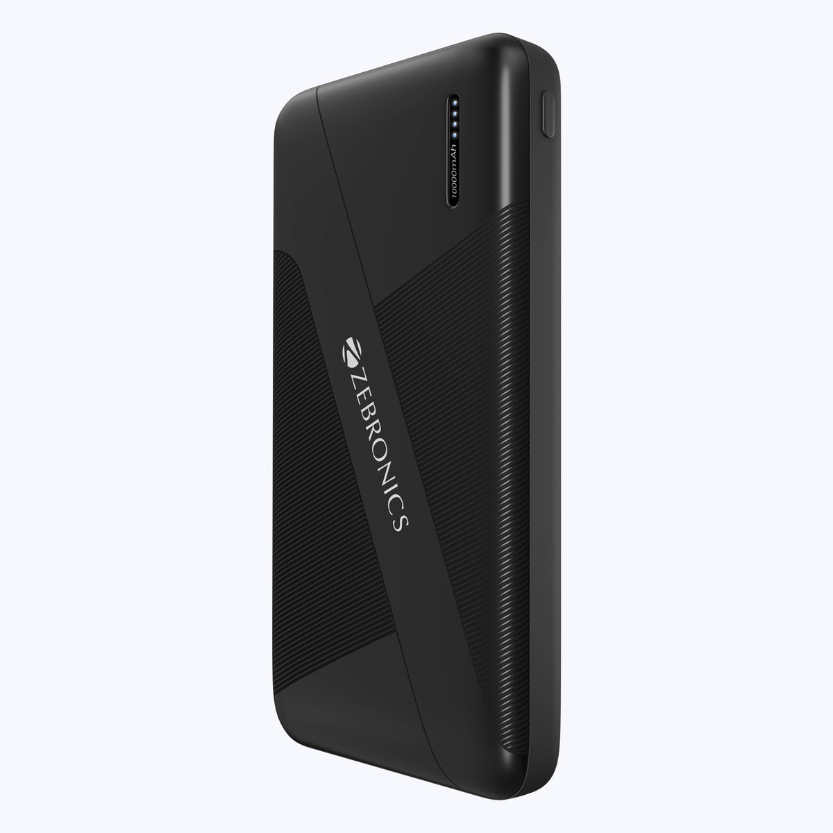 Zebronics EnergiPod PB17 Power Bank