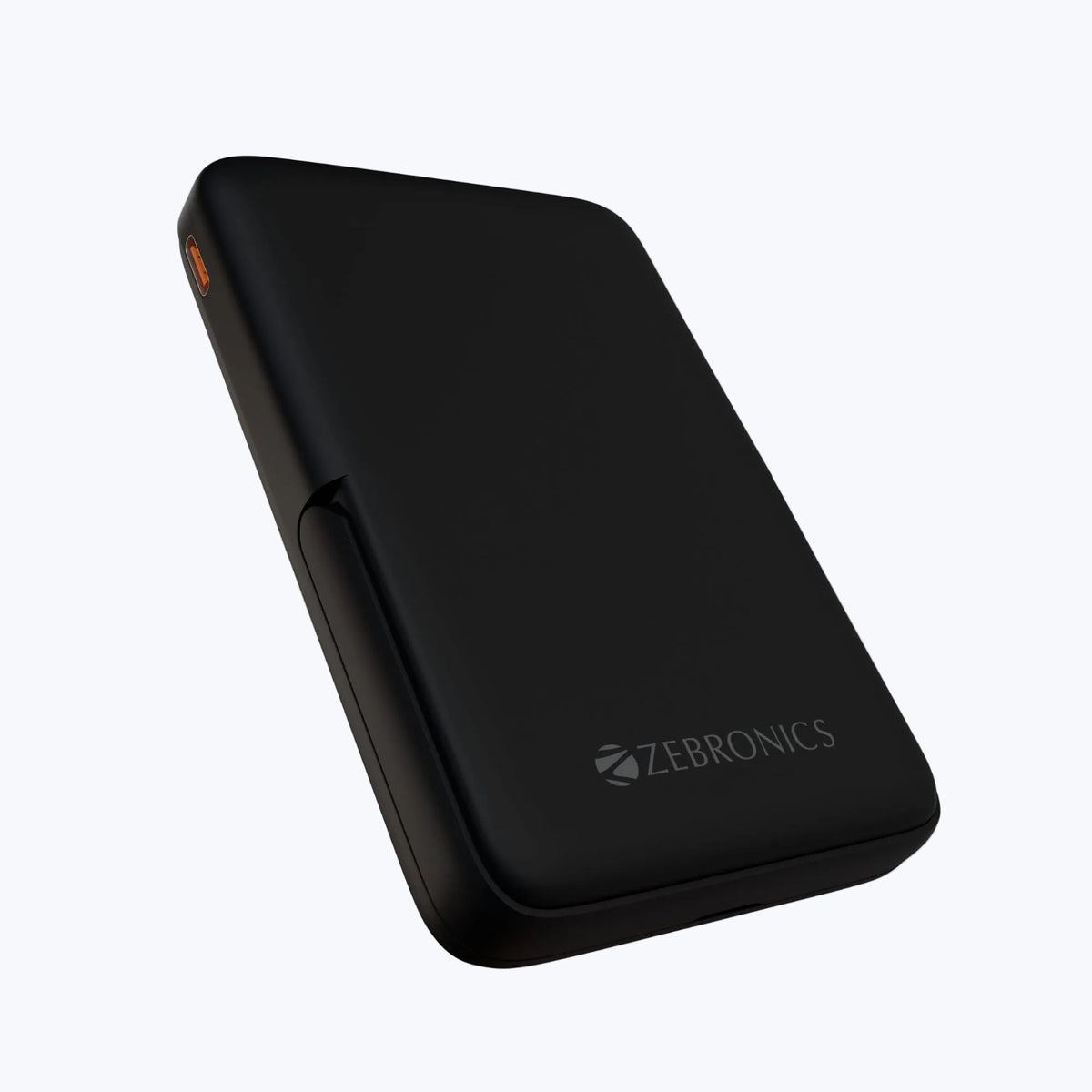 Zeb EnergiSafe 10R8