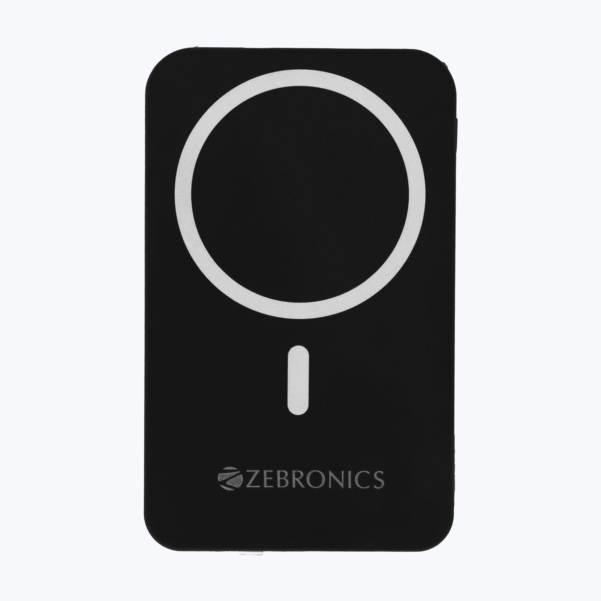 Zebronics - Zeb Energisafe 10R2 - Powerbank