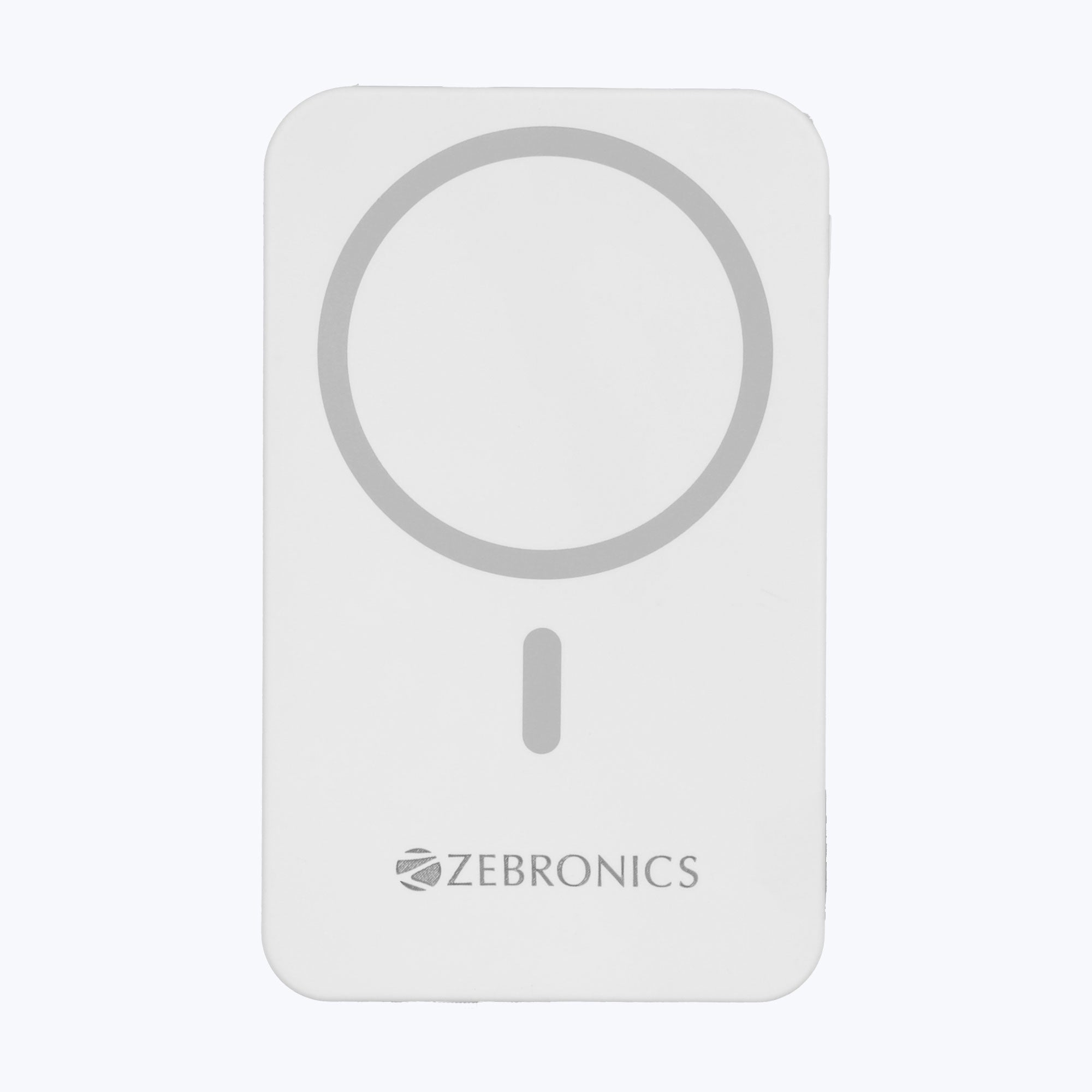 Zebronics - Zeb Energisafe 10R2 - Powerbank