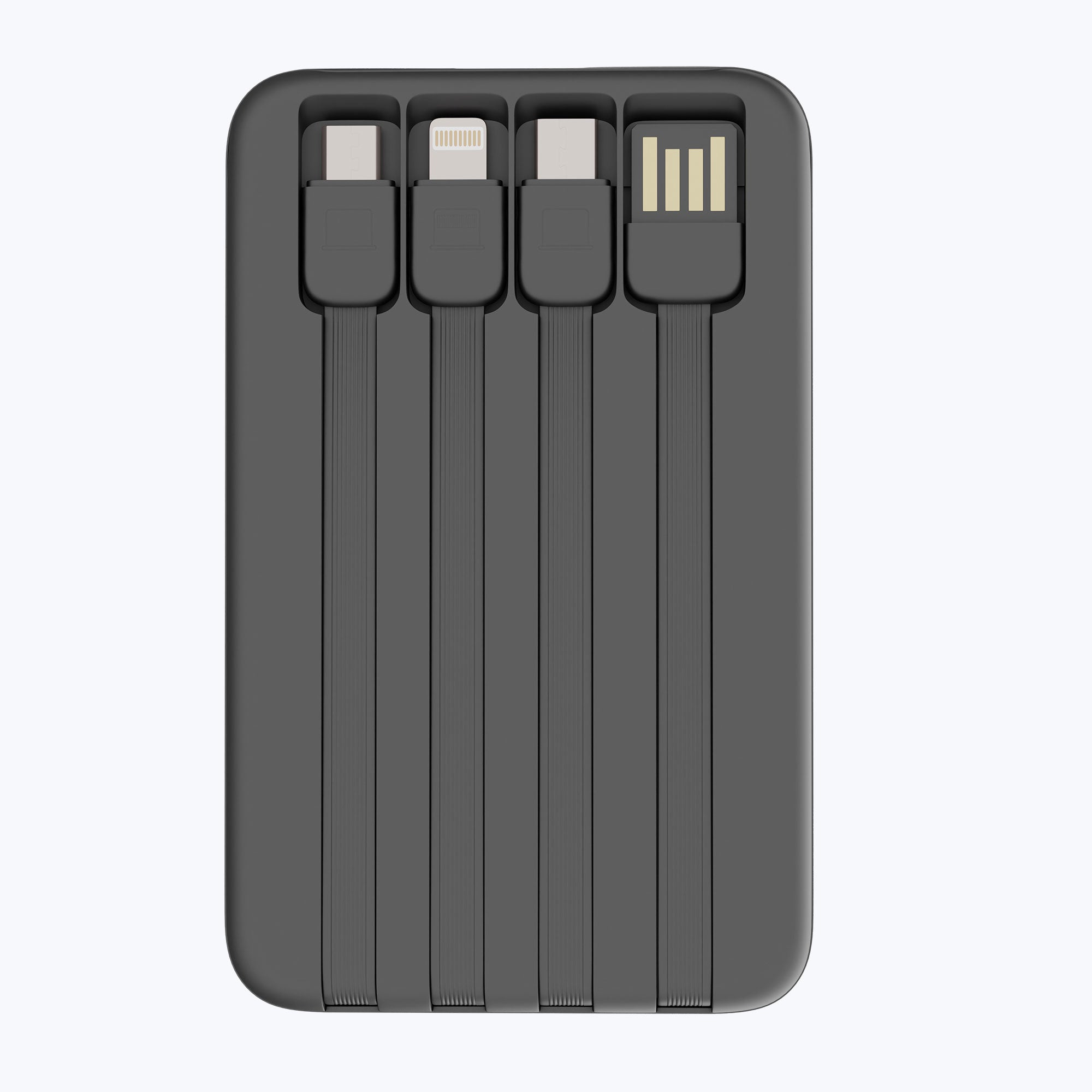 Zeb EnergiSafe 10R6