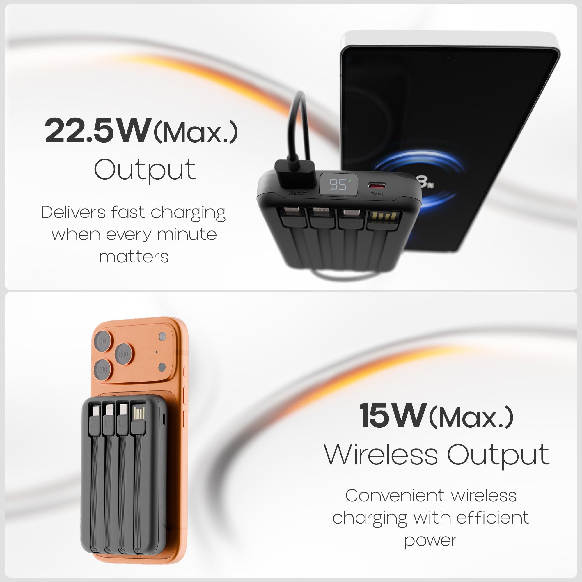 Zeb EnergiSafe 10R6