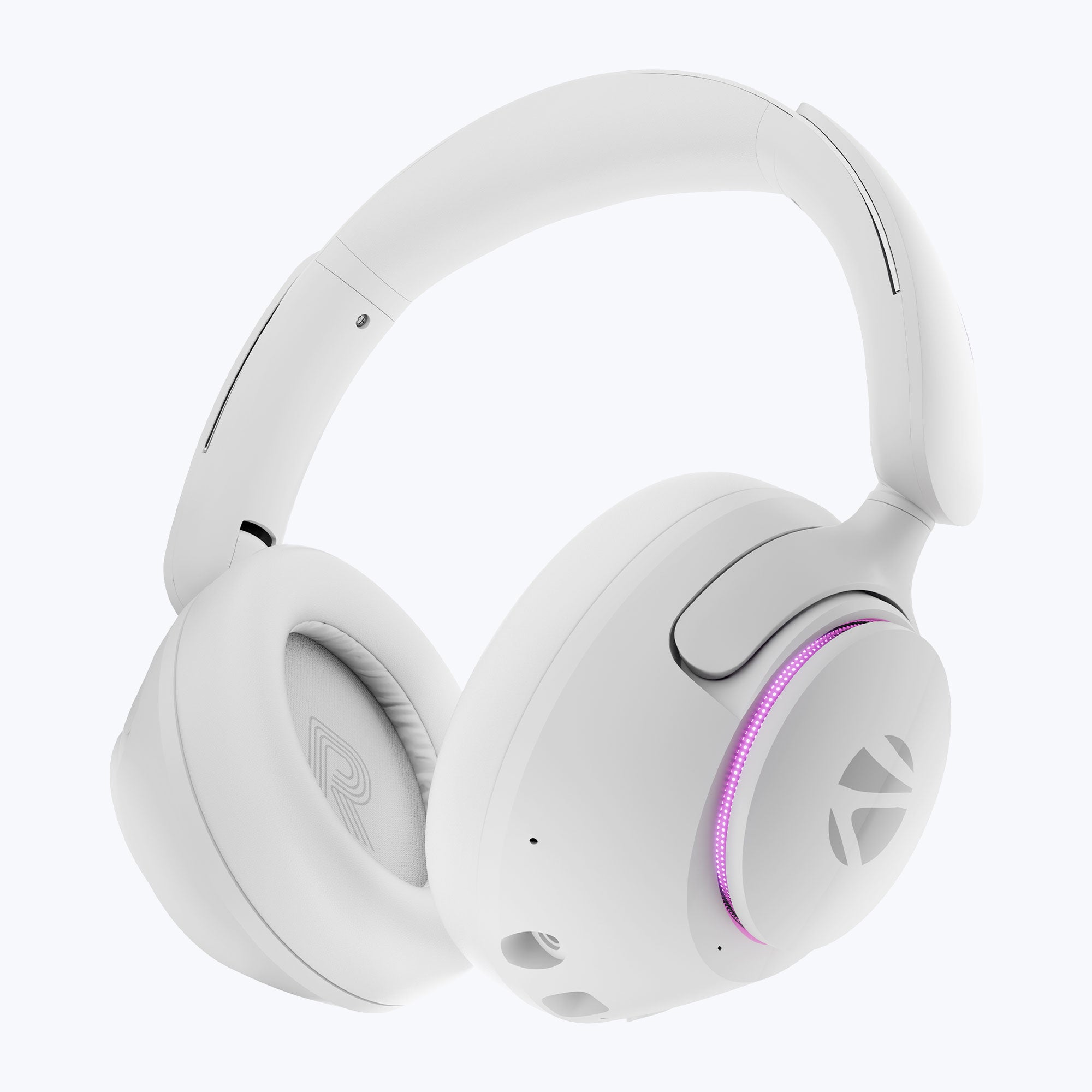 Zeb Envy Pro